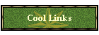 Cool Links