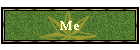 Me