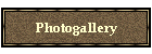 Photogallery