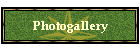 Photogallery